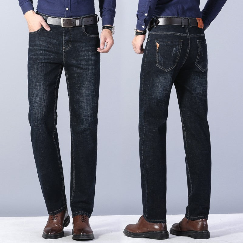 Work Jeans For Men