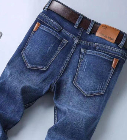 Work Jeans For Men