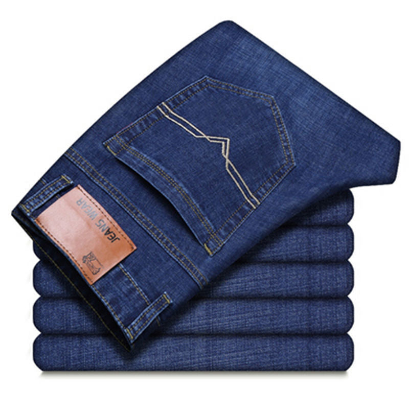 Work Jeans For Men