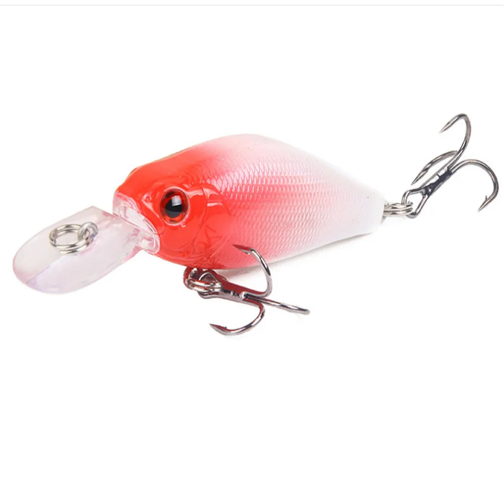 Fishing Crank Bait