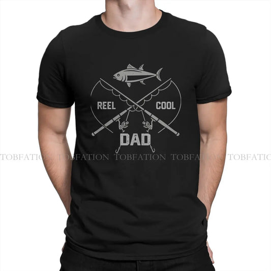 Men's Cool Reel Shirt