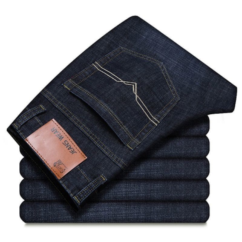 Work Jeans For Men