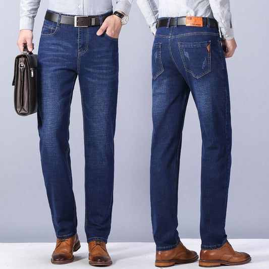 Work Jeans For Men